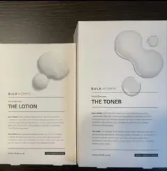 Item thumbnail for item 525ab2cf-c416-4610-b10c-d80c2e0a1a7d