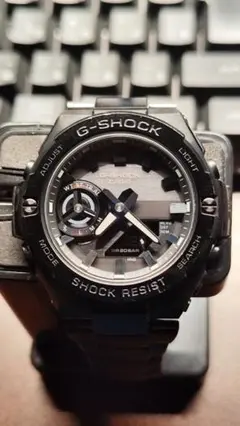 Item thumbnail for item d40a373c-8b3d-4300-b3bf-34e3cb3a0bef