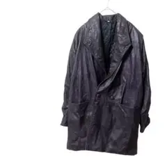 Item thumbnail for item 7db8a975-a8c3-49fb-802c-98ea01ce4982