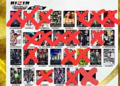 Item thumbnail for item 688c3fe7-1007-4b18-98a1-5d169f5b437b