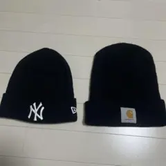 Item thumbnail for item d87cc834-6db4-4aff-a3e4-f7f48f4752ff