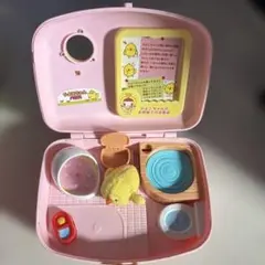 ひよこちゃんハウス　ひよこ　ハウス　ヒヨコちゃん