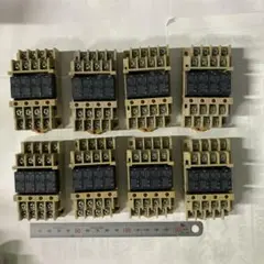 Item thumbnail for item a4dfe31f-5498-4ba1-bfb9-de0c668d870e