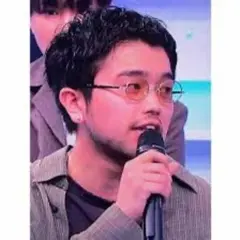 【King Gnu 井口理　着用】　Kearny Gravel-3