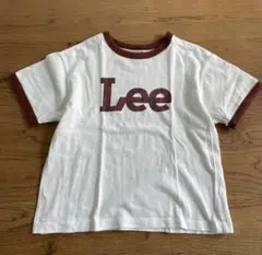 B:MING by BEAMS キッズ　Lee Tシャツ