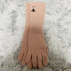dior手袋♡