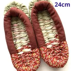 Item thumbnail for item 4811f307-9c05-4c64-ba00-5c3a01b2ed67