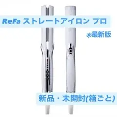 Item thumbnail for item 400d21eb-6a68-42cf-8775-6e339609ff91