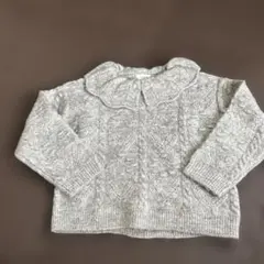 Item thumbnail for item 60f73447-a409-4987-83db-97399517ef38