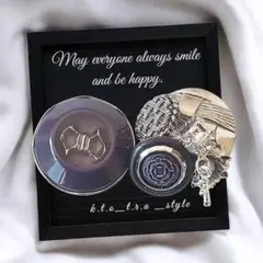 Item thumbnail for item 8094454b-b006-49f3-b108-499644e63313