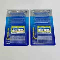 Item thumbnail for item 7023c170-84ce-4227-bd22-0d992e2116c2
