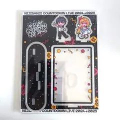 Item thumbnail for item 9e3826af-6fc4-469d-8dd8-2044a5d144d2