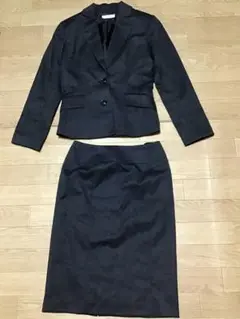 Item thumbnail for item 1617c5c6-bc82-4f78-94aa-98056a332408