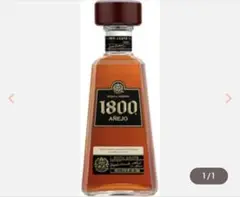 Item thumbnail for item 7a9b6850-fed1-40b6-97cf-2fd68fe9e71a