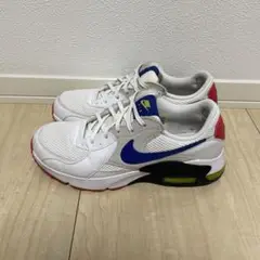 NIKE AIR MAX EXCEE