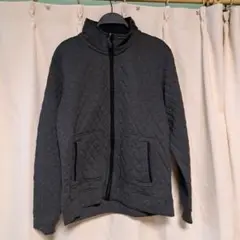 Item thumbnail for item 50d632ba-88c7-4cca-b3df-5e98e2e7b919