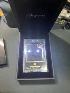更に値下げ！激レア 限定1 ブルース・リー　VHS③　2点セット 2025年最新】Yahoo!オークション -ブルース リー(ビデオテープ