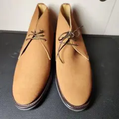レディースゴフルシューズ グレンソン 未使用品