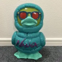 Item thumbnail for item 00c9f299-ccbd-4833-a2f8-33f785782107