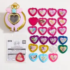 Item thumbnail for item 100caa4c-c8eb-4d26-9a90-ea3e98ff7a7c