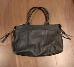 BRUNOMAGLI ブルーノマリ バッグ