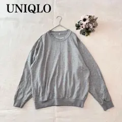 Item thumbnail for item 3ba6fada-80f9-4674-83b2-90b987fb0ea3
