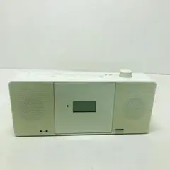 Item thumbnail for item 14771ab4-627b-44c5-a3dc-cf9bca741f26