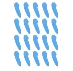 Item thumbnail for item 6c99c562-3564-4891-955c-c5186b1cec71
