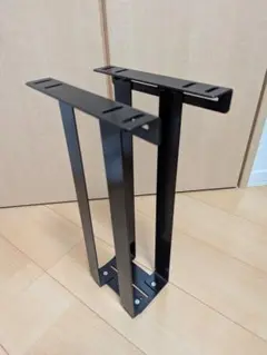 PREDUCTS Mount for PS5 ブラック