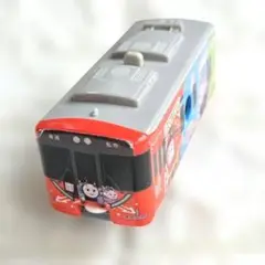 Item thumbnail for item 5e649b5c-18a8-4260-9f45-052f21b48da7