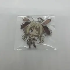 2025年最新】ハピメア 弥生 b ルートウィッジの人気アイテム