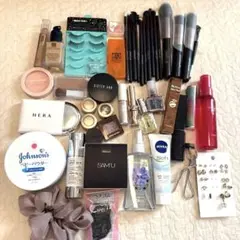 Item thumbnail for item 33fe6530-2e97-4b3a-b881-8475d72138f5