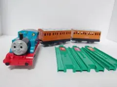 Item thumbnail for item 376d3f4b-4c31-49cc-afc7-c0542a173ac0