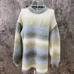 Item thumbnail for item eec38a3c-f9df-408f-919e-9371751847fb