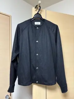 Item thumbnail for item 70931834-0385-4eeb-987c-99ba551eed4c