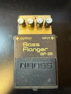 2025年最新】boss bf-2bの人気アイテム - メルカリ