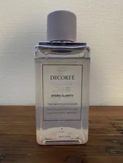 Item thumbnail for item c15b74d6-684b-4c04-8b25-066c9c2586aa