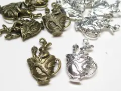 Item thumbnail for item 1531970b-37b7-4efb-921f-acd1c6b80908