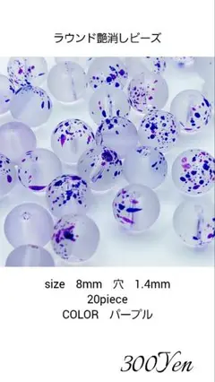 Item thumbnail for item 0f43a7fe-aa20-454a-935b-20c32831bb08