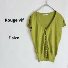 Item thumbnail for item 146758b3-4844-4076-9fdb-d10690d7e738