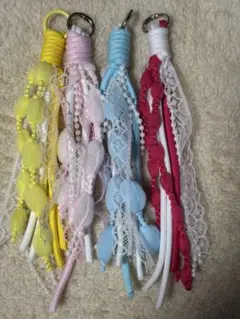 Item thumbnail for item c8fcffd9-6131-4228-ac51-704824373999