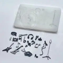 Item thumbnail for item 7bd9e226-7cbc-4a32-95b6-e002451b3c73