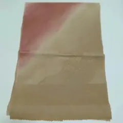 Item thumbnail for item 19726c1a-2f57-463b-bf0b-1f8b3f287b62