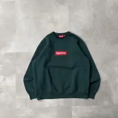 Item thumbnail for item 6451823f-f0a0-4c9f-abb1-b4ccf12f4cd3