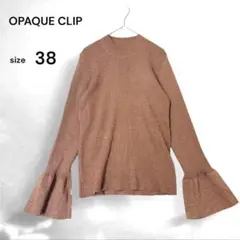 Item thumbnail for item 505765ee-3a84-4a67-a084-df5b43759071