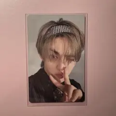 seventeen エスクプス 消費期限 fp トレカ 公式