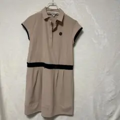 Item thumbnail for item fc06e6c7-d800-41c1-a2ea-ca35c690e6fc