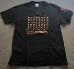 うたプリ Tシャツ