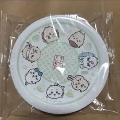 くら寿司 ちいかわ さら