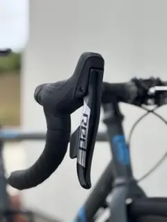 希少　SRAM RED etap リムブレーキ　グロータックセット SRAM スラム Red eTap AXS Road 2X Groupset リムブレーキ